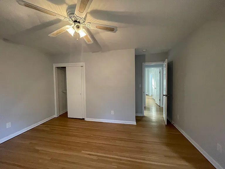 1198 Saw Mill River Rd #1 — Photo 9