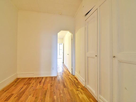 5th image of 1277 Nostrand Ave #3G