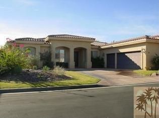 19 Merill Dr, Palm Desert, CA 92260
