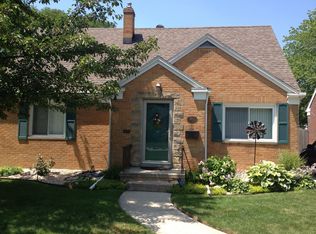 4231 Drummond Rd, Toledo, OH 43613