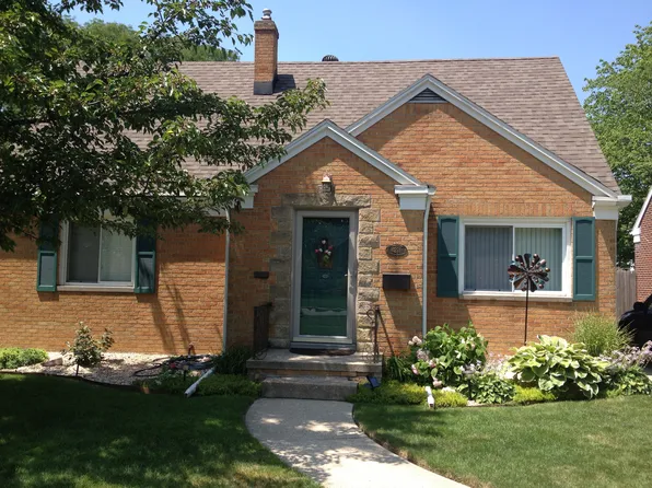 4231 Drummond Rd, Toledo, OH 43613