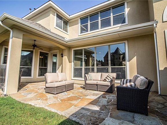 4th image of 1202 Silentbrook Ct