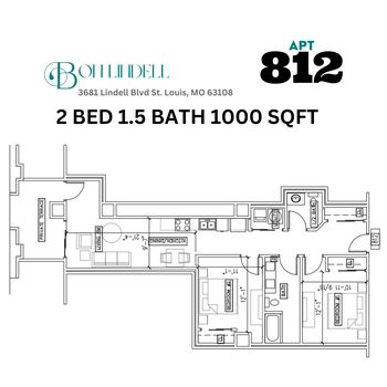 Unit 812