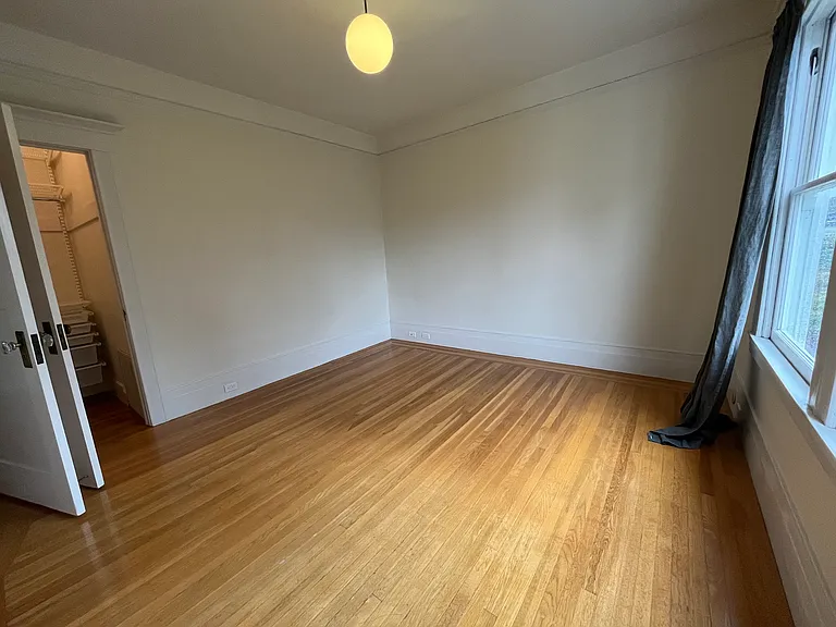 1751 Grove St — Photo 15