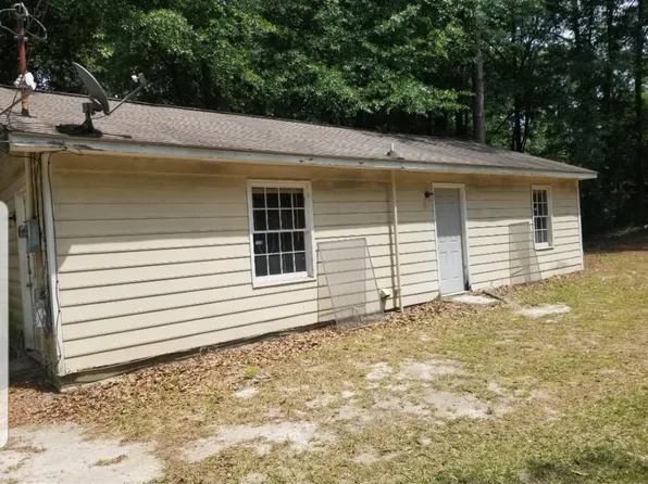 1120 Waddell Ave, Albany, GA 31707