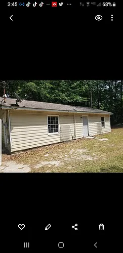 1120 Waddell Ave #REAR HOUSE Photo 1