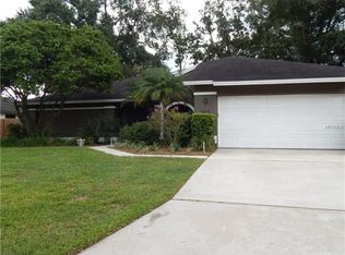 1803 Sagebrush Rd, Plant City, FL 33566