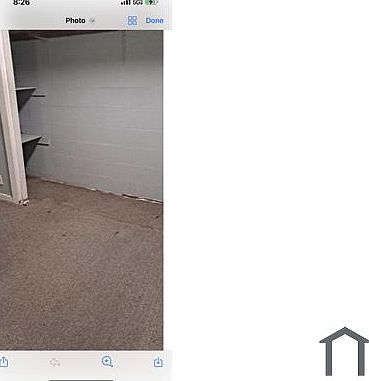 5th image of 10101 Midway St #6