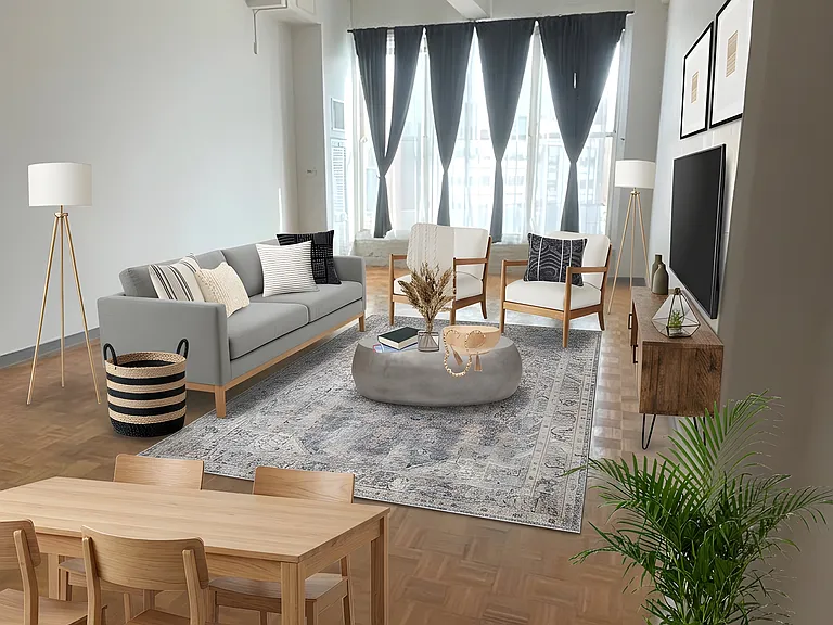 61 Brookline Ave #208 — Photo 6