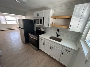 43 B St #10, Hull, MA 02045