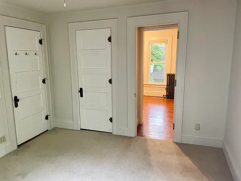 1338 Morrison St #2 — Photo 7