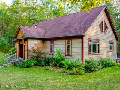 6 Bluestone Ridge, Hurley, NY, 12443