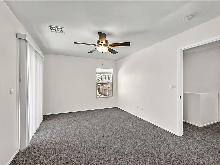 8755 Firecracker Ct — Photo 10