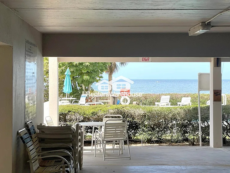 300 S Florida Ave #100K — Photo 24
