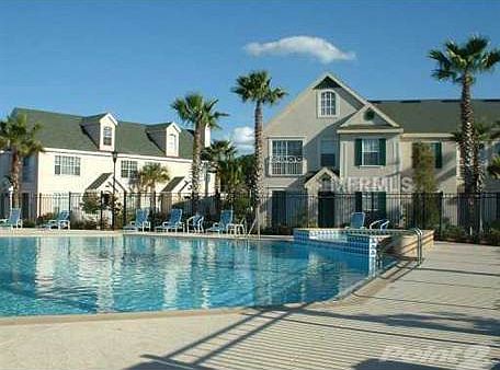 2nd image of 9564 Lake Chase Island Way #9564