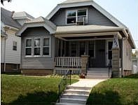 2nd image of 3437 S 9th St