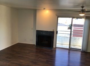 3601 Hughes Ave APT 101, Los Angeles, CA 90034