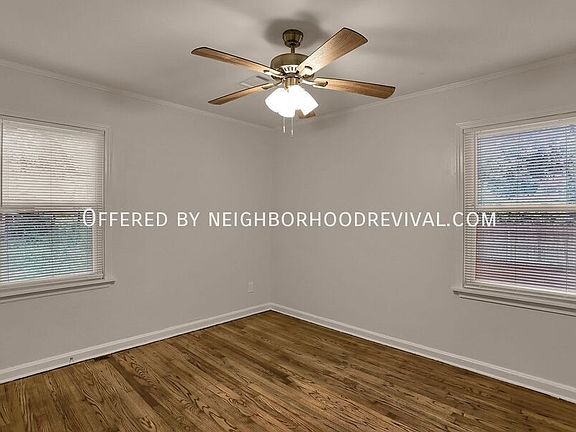4th image of 1141 Catalina Rd