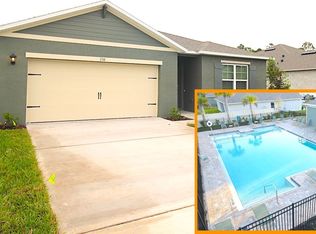 298 Sunset Point Dr, Ormond Beach, FL 32174