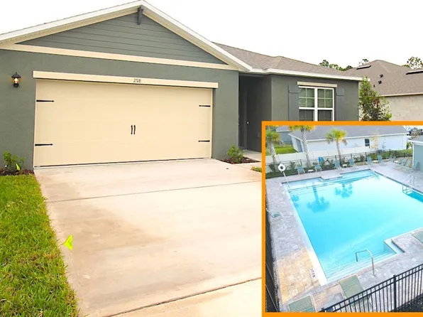 298 Sunset Point Dr, Ormond Beach, FL 32174