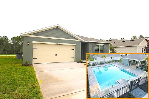 298 Sunset Point Dr Photo 1