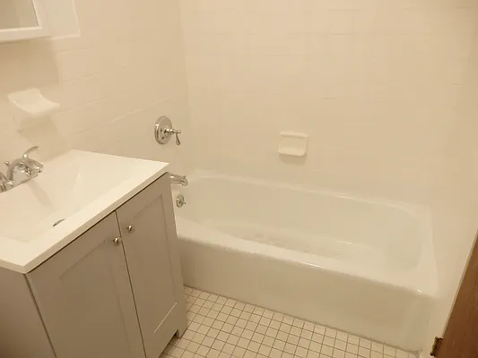 Rented by John O'Kelly Real Estate | media 8