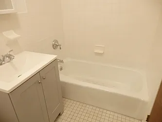 Rented by John O'Kelly Real Estate