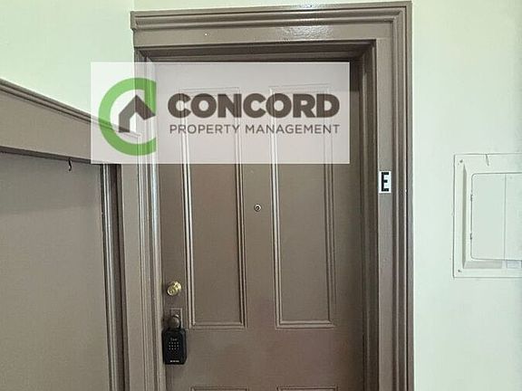5th image of 102 S Mendenhall St APT E