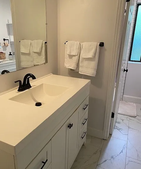 50 Oak Knoll Dr — Photo 16