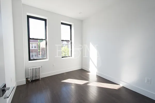 Rented by Brick&Mortar | media 19