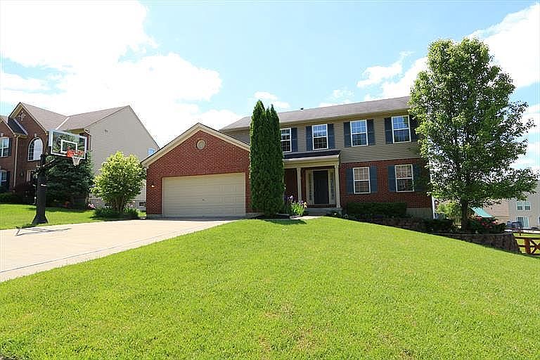 1st image of 7547 Harvestdale Ln