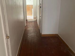 831 Penfield St, Bronx, NY 10470