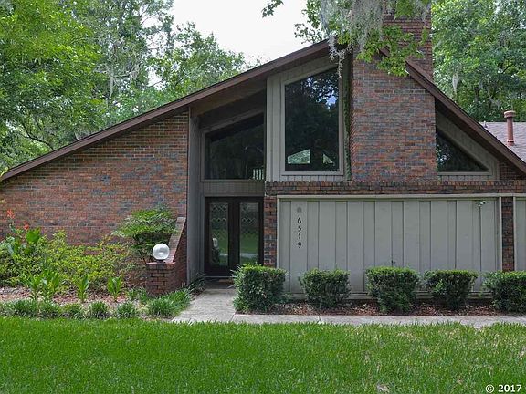 2nd image of 6519 NW 105th Ave