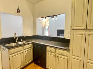 4130 Place Ln #1, Flower Mound, TX 75028