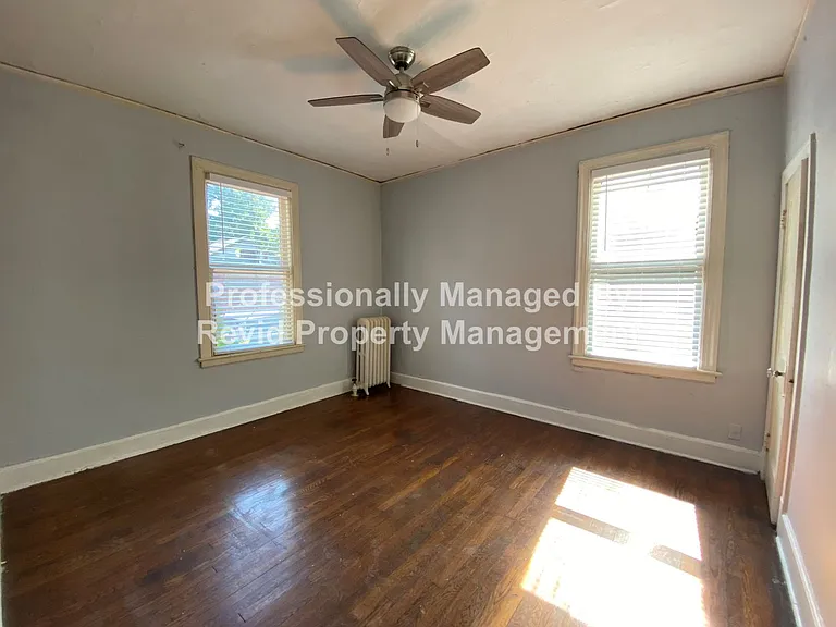 148 Stonewall Pl — Photo 35