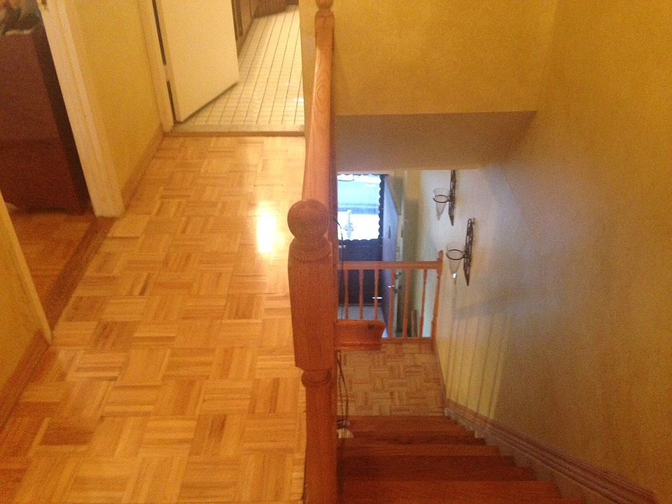 2nd image of 38 Hillbrook Ct