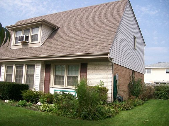 2nd image of 9252 Courtland Dr