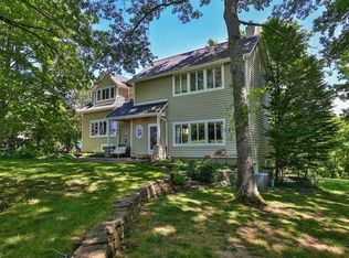 4410 Miami Rd, Cincinnati, OH 45243