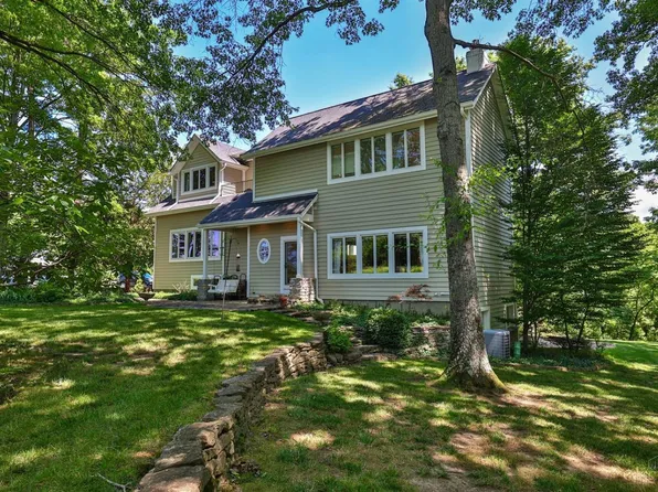 4410 Miami Rd, Cincinnati, OH 45243