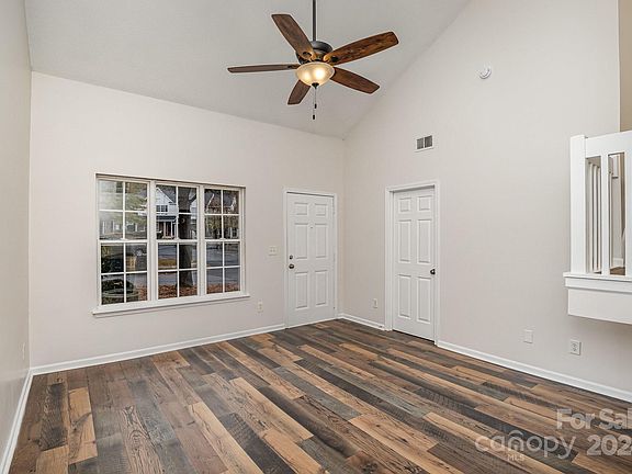 4th image of 173 Portestowne Way