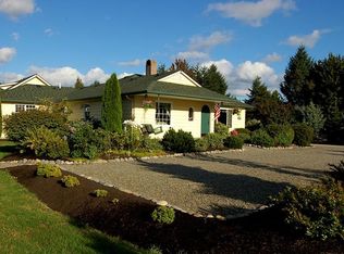 4244 Wiggins Rd SE, Olympia, WA 98501