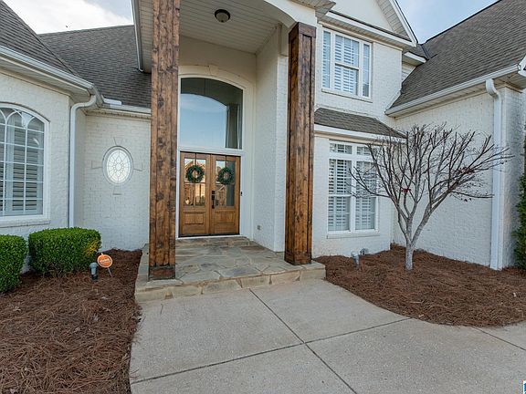 4th image of 13966 Elam Cir