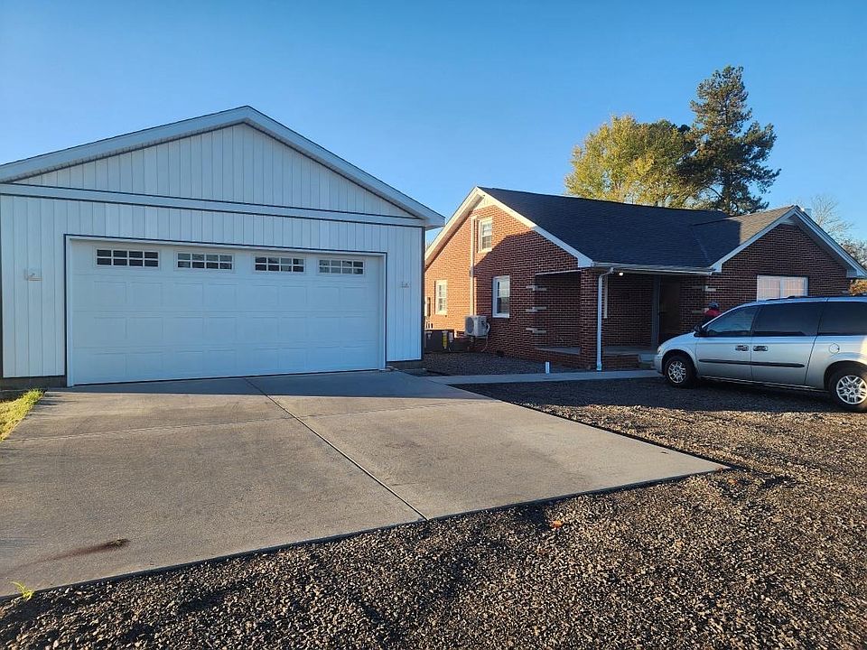 1st image of 2611 Kentucky St #94