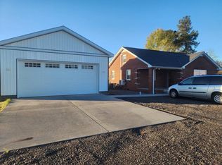 2611 Kentucky St #94, Murray, KY 42071