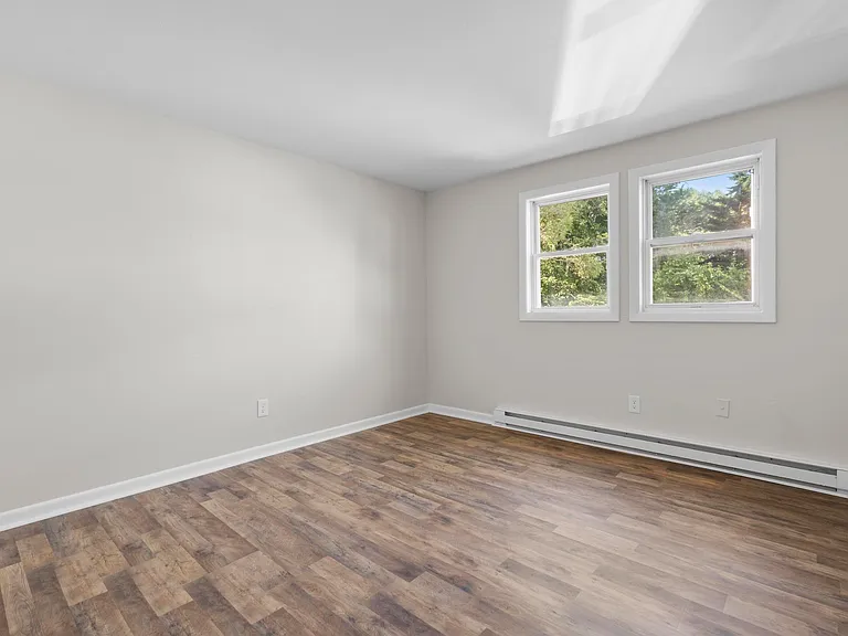 112 Medford St #1 — Photo 7