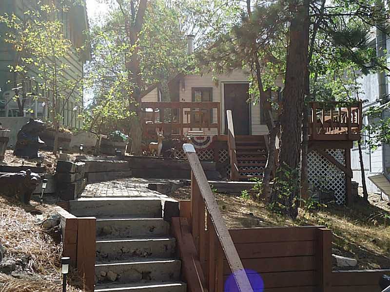 1st image of 2352 Birch Dr
