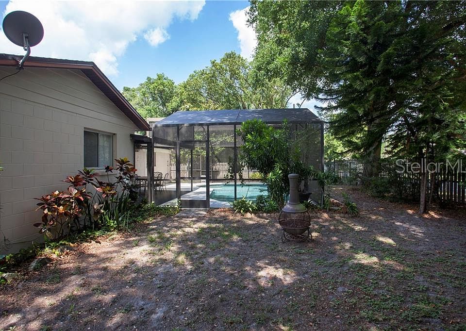 1st image of 7747 Mariah Ct