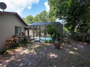 7747 Mariah Ct, Orlando, FL 32810