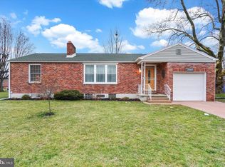 2660 Clearsprings Blvd, York, PA 17406