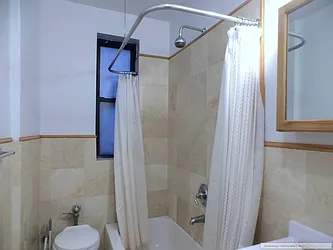 Rented by Sovereign Associates